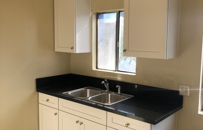 46th Street Apts LLC