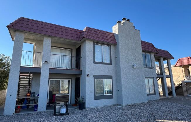 6942 Appleton Drive
