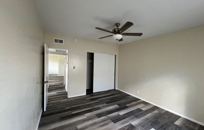 2 beds, 1.5 baths, 1,068 sqft, $1,425, Unit 330-206