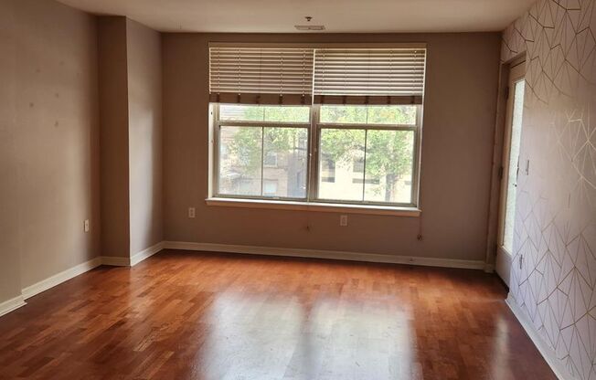 1 bedroom Condo with 1 bath in Denver