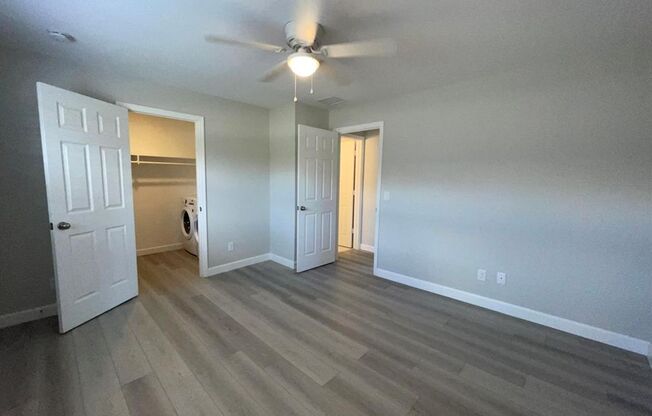 1 bed, 1 bath, 650 sqft, $1,525, Unit Unit 2