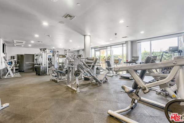 1 bed, 1 bath, 980 sqft, $2,900, Unit 314