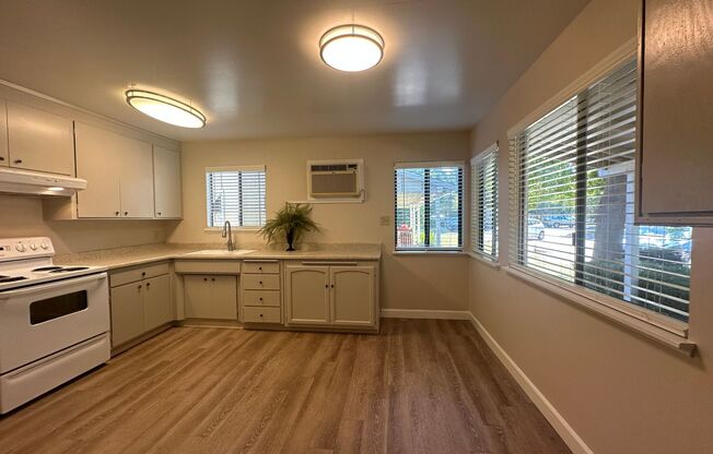 Fairhaven Estates