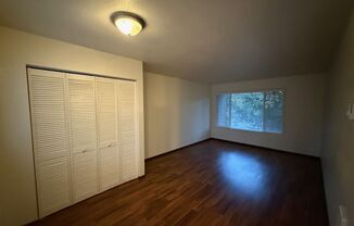 1 bed, 1 bath, 515 sqft, $825, Unit 26