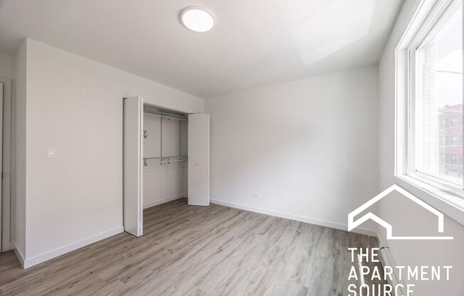 2 beds, 1.5 baths, $2,265, Unit 2G