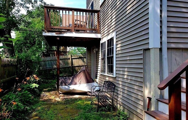 117 MARIVISTA AVE