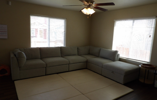 6127 JOURNEY DR