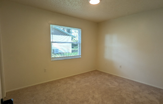 4531 BALLENTINE CT