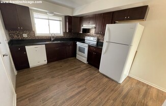 1418 Carol St.