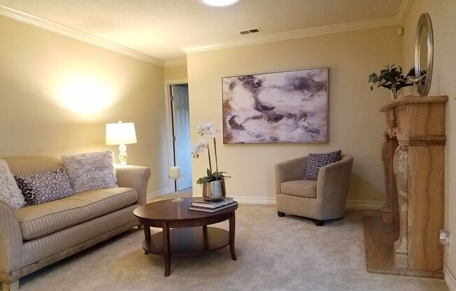 Beautiful 3 bed 2 bath Cambrian home in a great school district