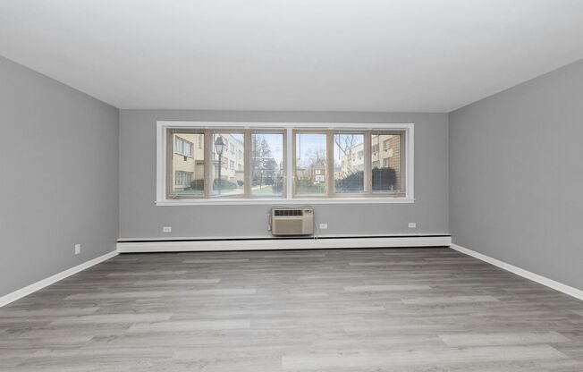 1822-1838 W 107th St