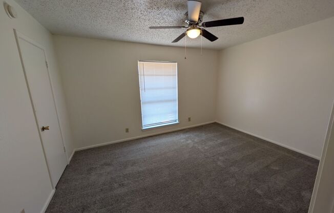 1 bed, 1 bath, 784 sqft, $790, Unit 43-B