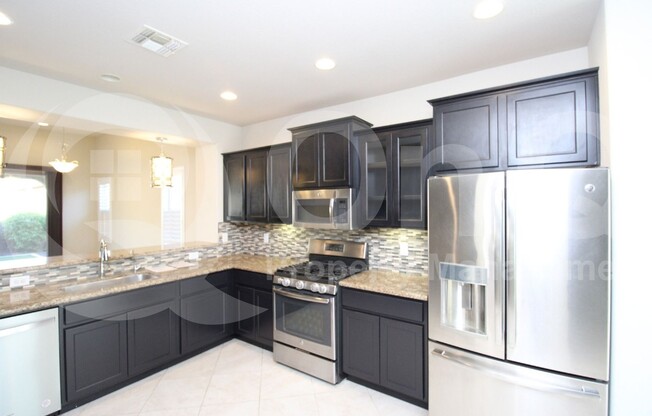 4414 E ANGELA DR