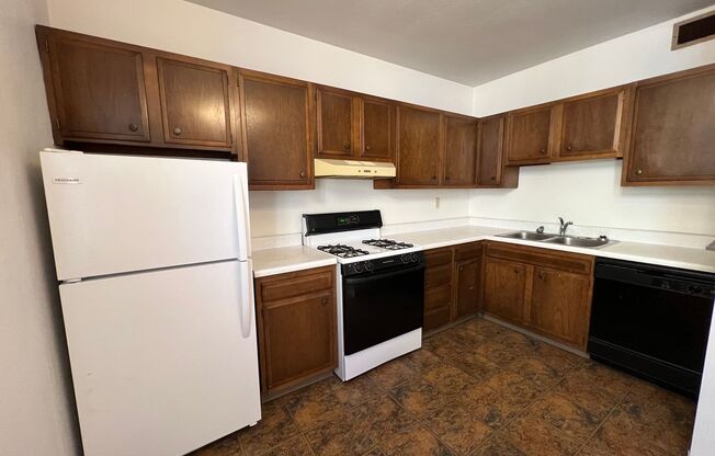 1817 Chislett Street