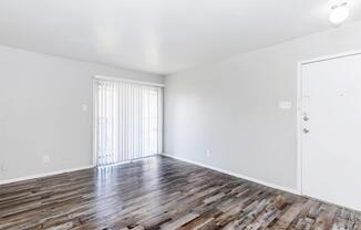 Partner-provided photo for $1100 unit