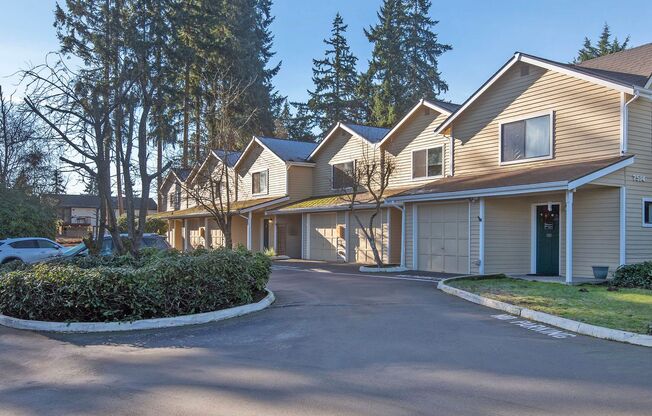 7512 BG Edmonds