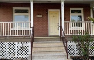 2557 South 500 East