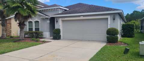 10714 CABBAGE TREE LOOP