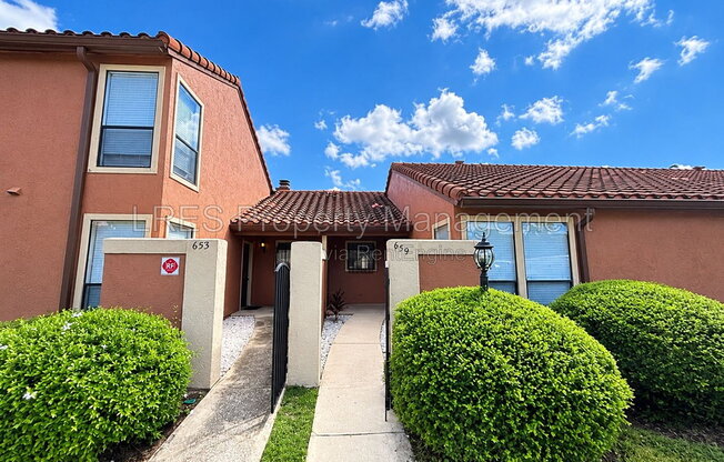 659 MONTEGO BAY CT
