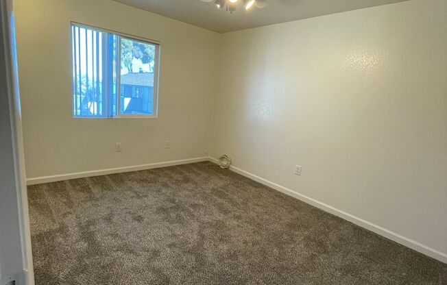 1 bed, 1 bath, 627 sqft, $1,075, Unit 68
