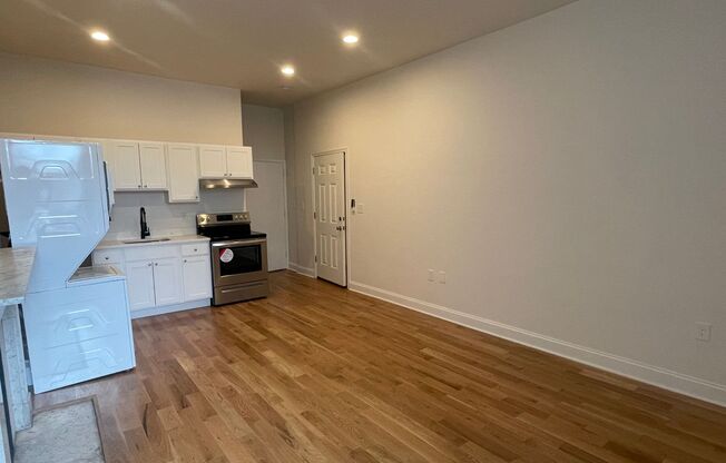 811 Park Ave