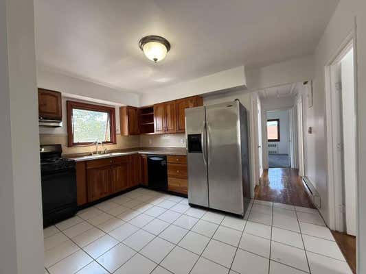 18803 42 AVE
