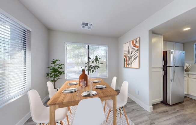 create memories that last a lifetime in your new home