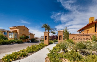 Luxury 3-Bedroom Condo in Gated Summerlin Community – Minutes from Downtown Summerlin & Red Rock