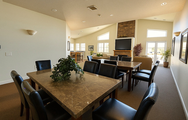 2 beds, 2 baths, $1,255, Unit B-110