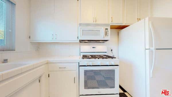 1 bed, 1 bath, 649 sqft, $2,395, Unit 8