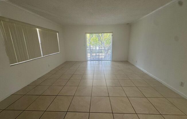 3501 Tyler St Hollywood, FL 33021