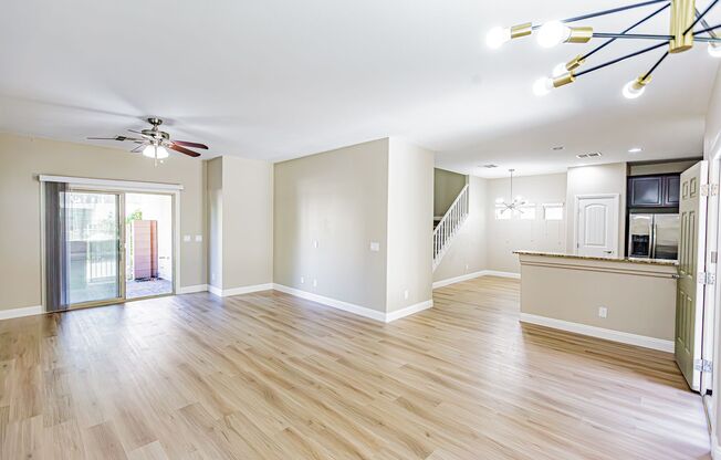 3 beds, 3 baths, $2,200