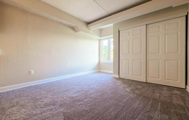 1 bed, 1 bath, 708 sqft, $1,625