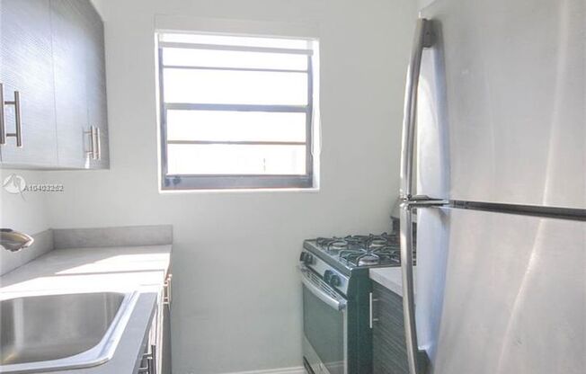 Studio, 1 bath, 475 sqft, $1,650, Unit 7745-22