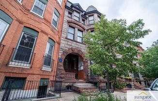 1729 PARK AVE