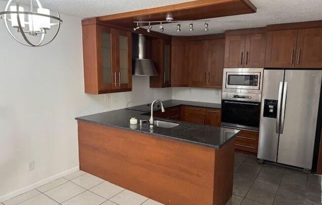 1210 SW 118TH TER #1210, DAVIE, FL 33325