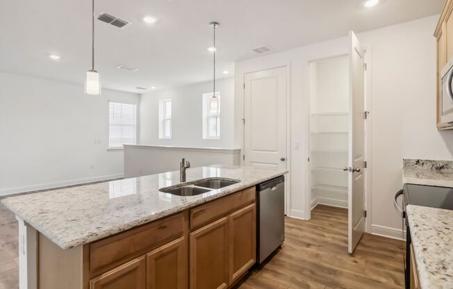 Beautiful Brand New 1/1 Garage Apartment in Laureate Park, Lake Nona