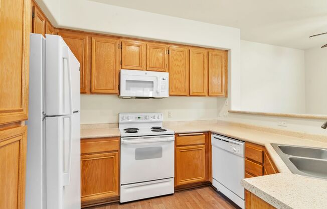 1 bed, 1 bath, 866 sqft, $2,306, Unit Unit 0803