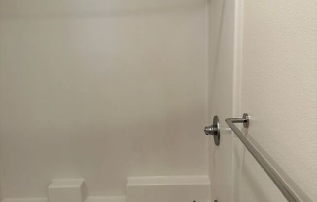 1 bed, 1 bath, 585 sqft, $1,449, Unit 201