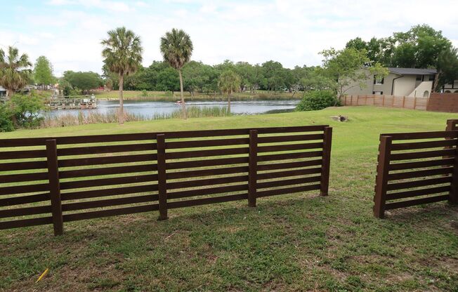 1 bed, 1 bath, 600 sqft, $1,393.75, Unit Unit 305