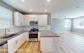 15254 Horizon St #5,