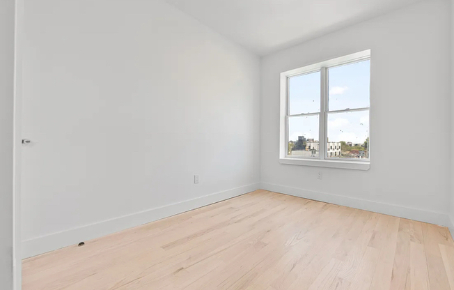 1193 NOSTRAND AVE