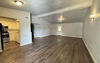 2 beds, 1 bath, 875 sqft, $1,025, Unit 4