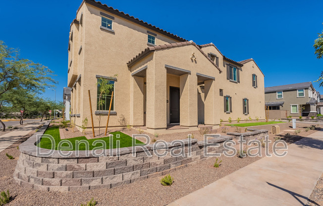 26205 N 19 LN