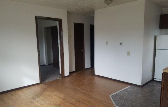 307-309 North 7th St