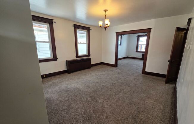 1122 9th Street (CE HOMES)