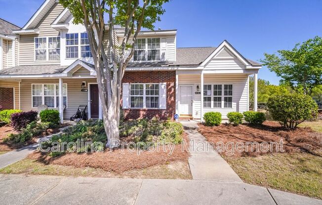 17125 GREENLAWN HLS CT