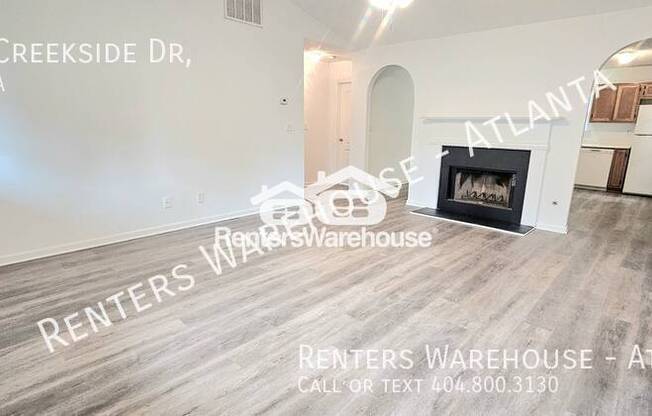 5785 CREEKSIDE DR