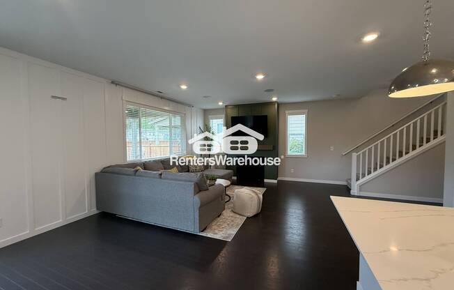 25417 174 AVE SE