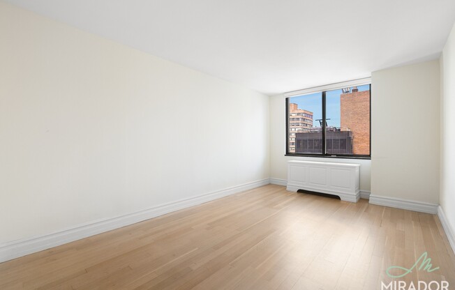 1 bed, 1.5 baths, $6,500, Unit 24E